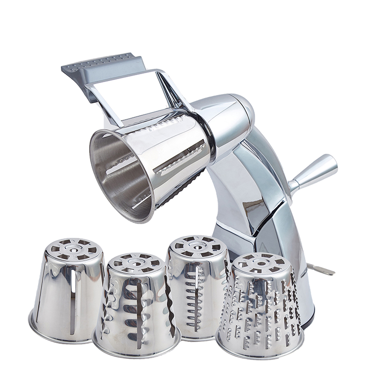 Luxury Kitchen Gifts Fruit and - Kitchen Gadgets & Toys ulasan dan harga