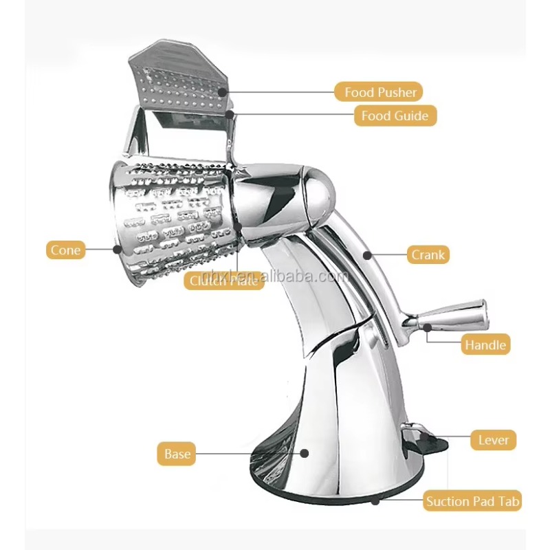 Luxury Kitchen Gifts Fruit and - Kitchen Gadgets & Toys ulasan dan harga