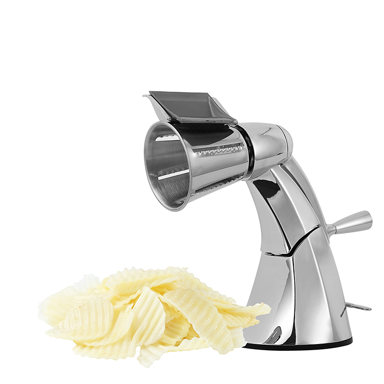 Luxury Kitchen Gifts Fruit and - Kitchen Gadgets & Toys ulasan dan harga