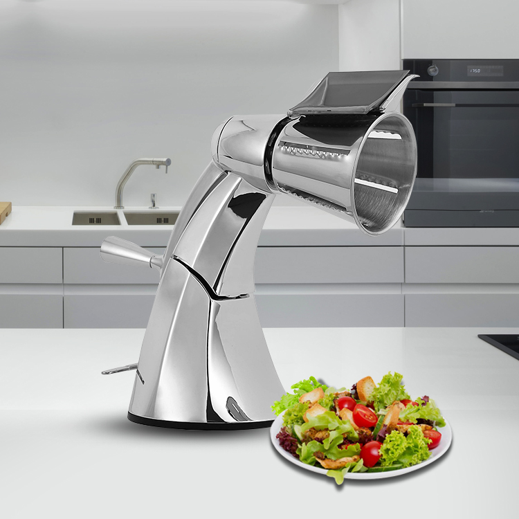 Luxury Kitchen Gifts Fruit and - Kitchen Gadgets & Toys ulasan dan harga
