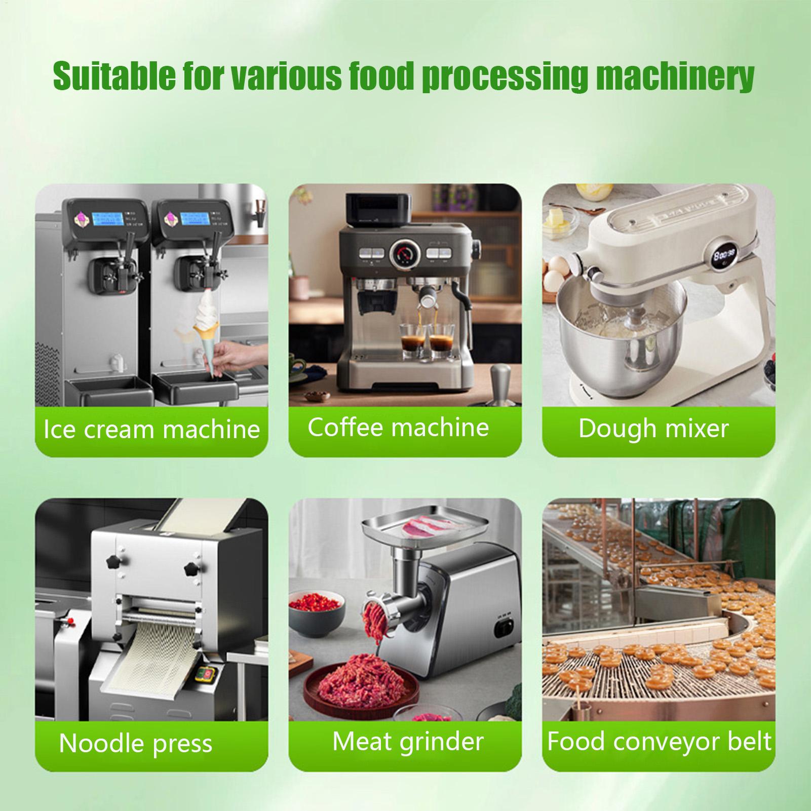 Food Grade 113g Grease Multipu - Kitchen Gadgets For Men ulasan dan harga