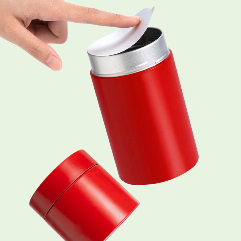 Coffee Caddy Organizer Househo - Kitchen Gadgets & Toys ulasan dan harga