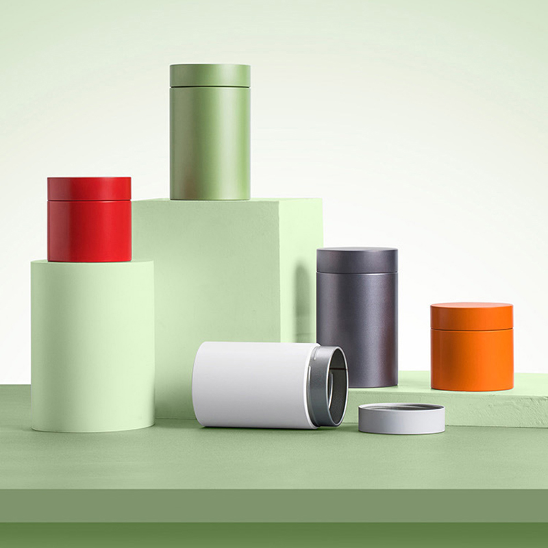 Coffee Caddy Organizer Househo - Kitchen Gadgets & Toys ulasan dan harga