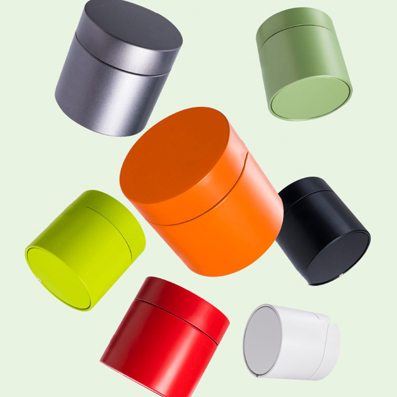 Coffee Caddy Organizer Househo - Kitchen Gadgets & Toys ulasan dan harga