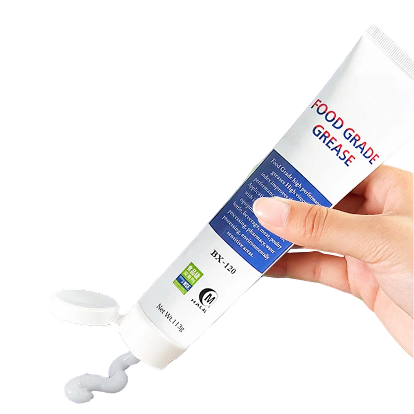 Food Grade Grease Multipurpose - Kitchen Gadgets For Men ulasan dan harga