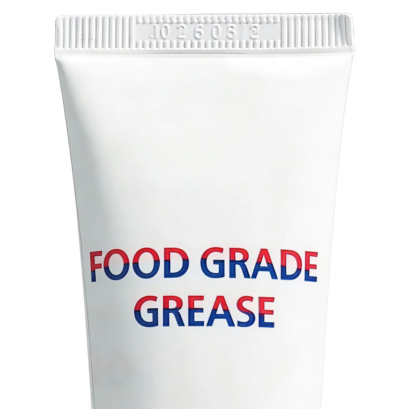 Food Grade Grease Multipurpose - Kitchen Gadgets For Men ulasan dan harga