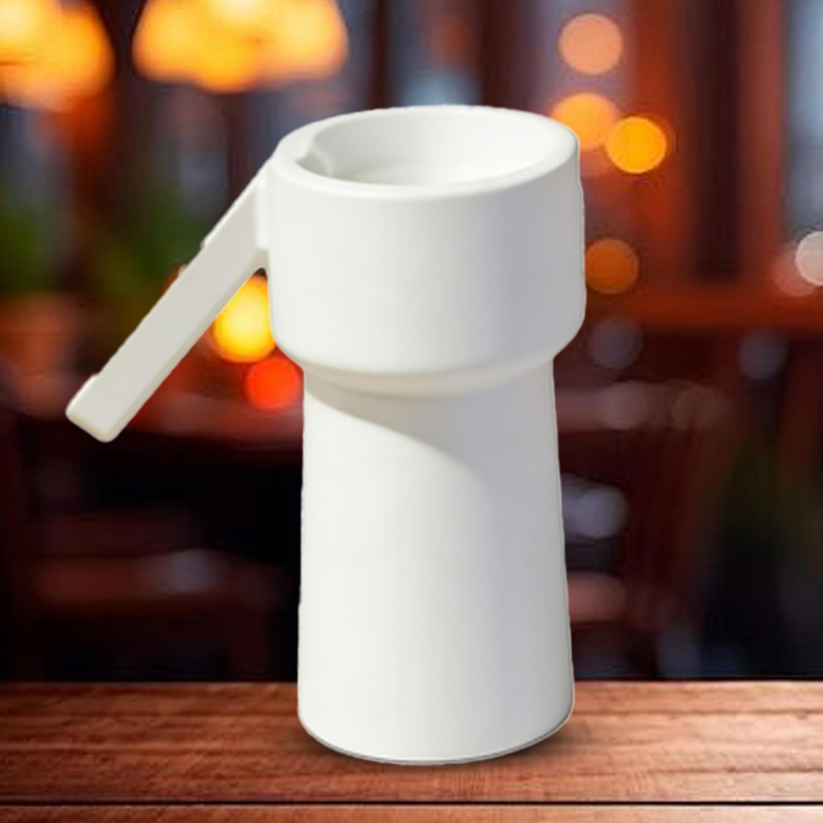 Handheld Drinks Bottle Opener  - Kitchen Gadgets Men ulasan dan harga