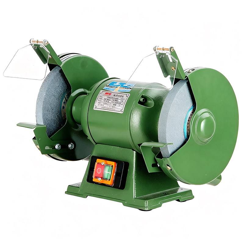 Heavy Duty Industrial Grade Be - Knife Sharpener ulasan dan harga