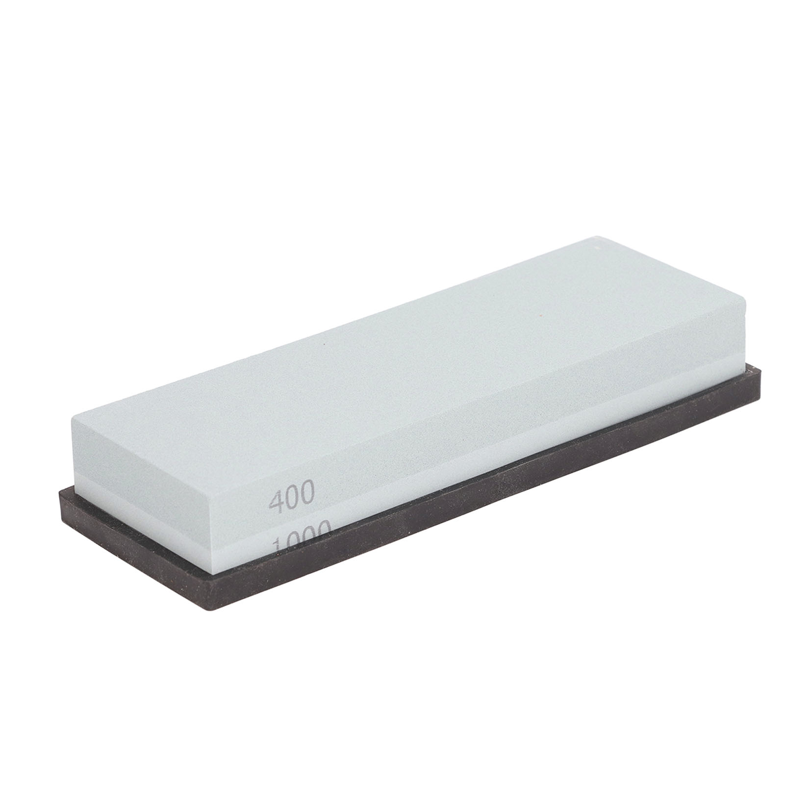 Knife Sharpening Stone Set Kit - Knife Sharpener ulasan dan harga