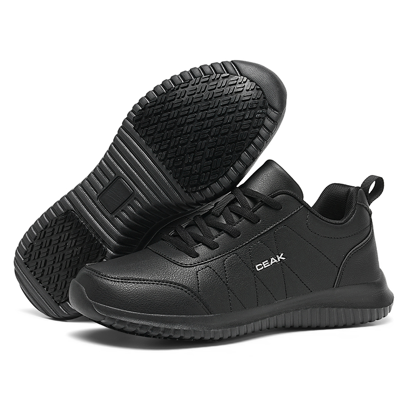 Hotel Chef shoes four seasons  - Kitchen Gadgets For Men ulasan dan harga
