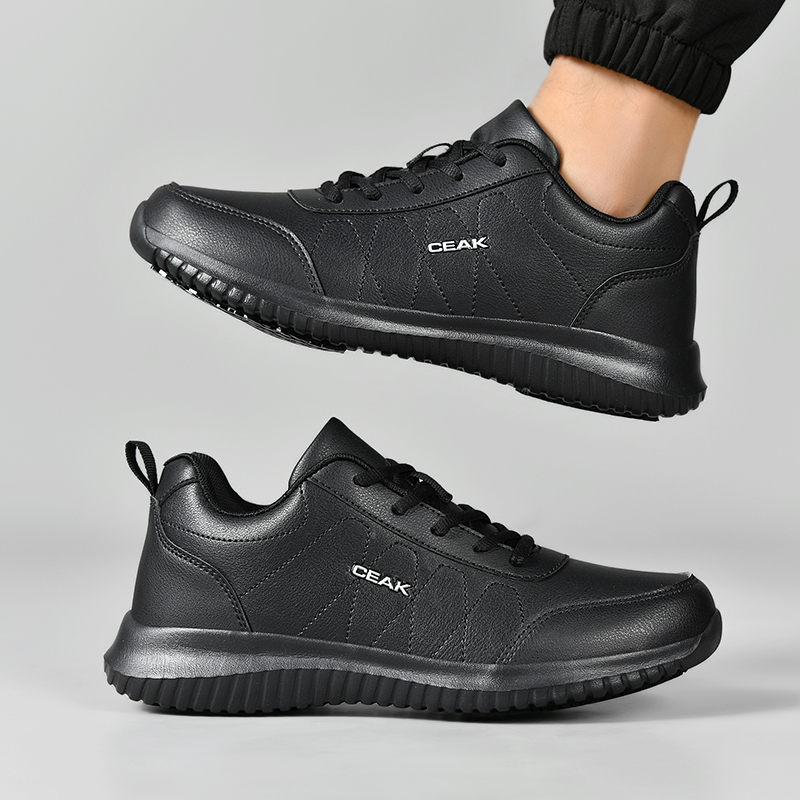Hotel Chef shoes four seasons  - Kitchen Gadgets For Men ulasan dan harga