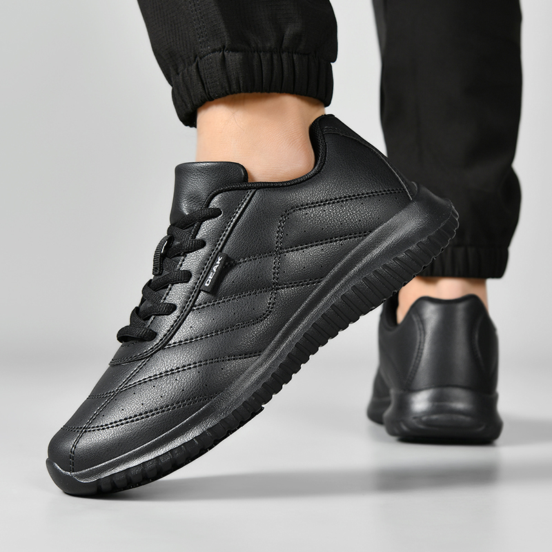 Hotel Chef shoes four seasons  - Kitchen Gadgets For Men ulasan dan harga