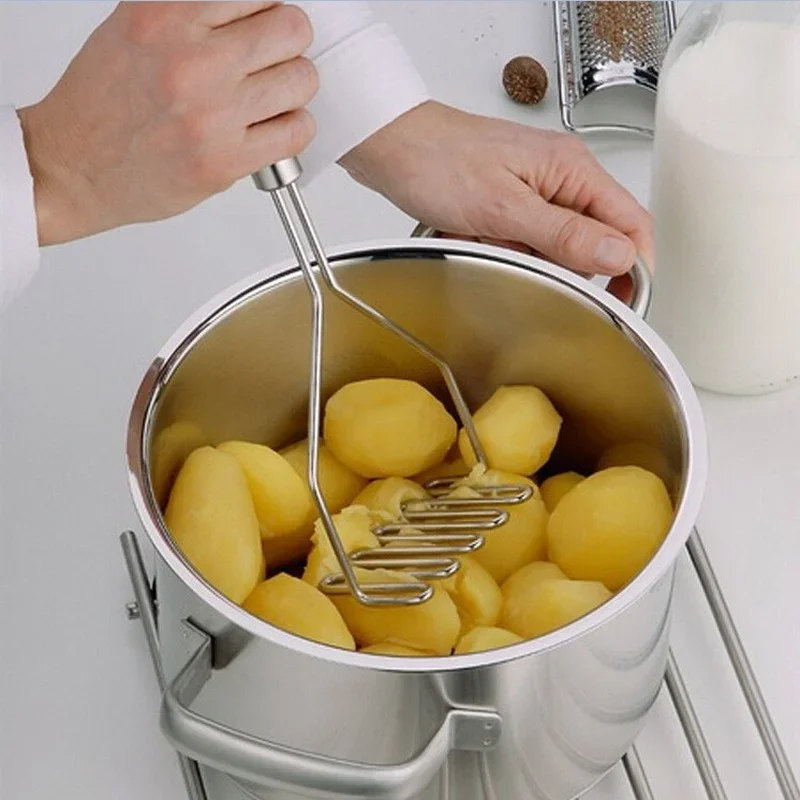 1pcs stainless steel kitchen g - Kitchen Gadget Amazon ulasan dan harga
