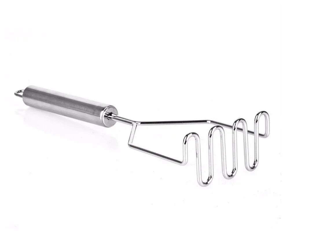 1pcs stainless steel kitchen g - Kitchen Gadget Amazon ulasan dan harga