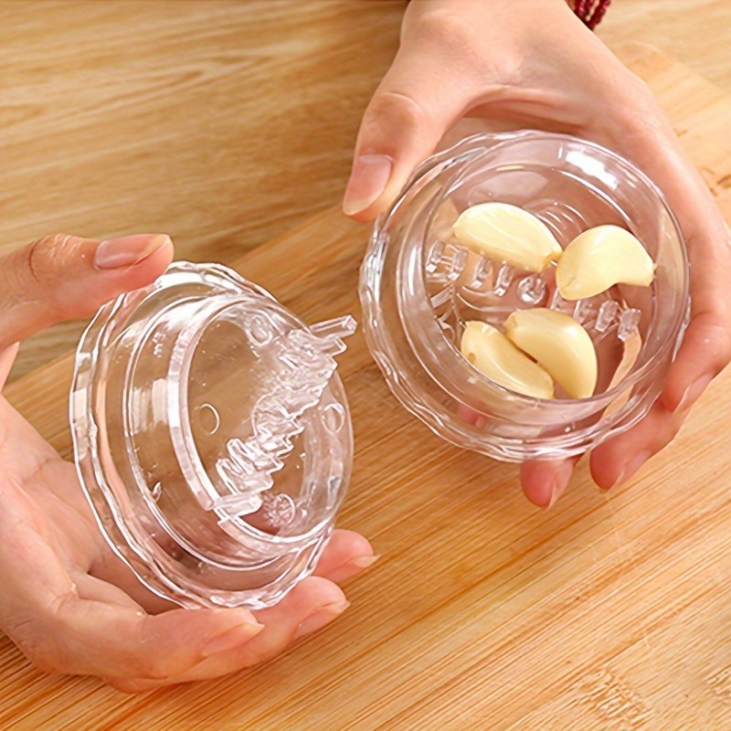 New Kitchen Multifunctional Ga - Kitchen Gadgets Pakistan ulasan dan harga