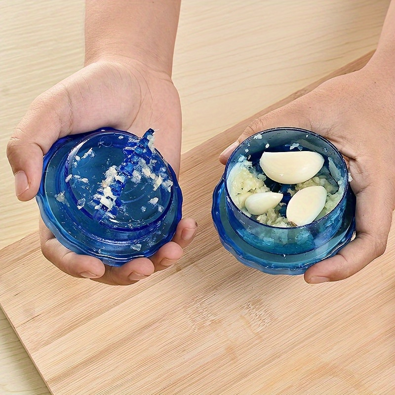 New Kitchen Multifunctional Ga - Kitchen Gadgets Pakistan ulasan dan harga
