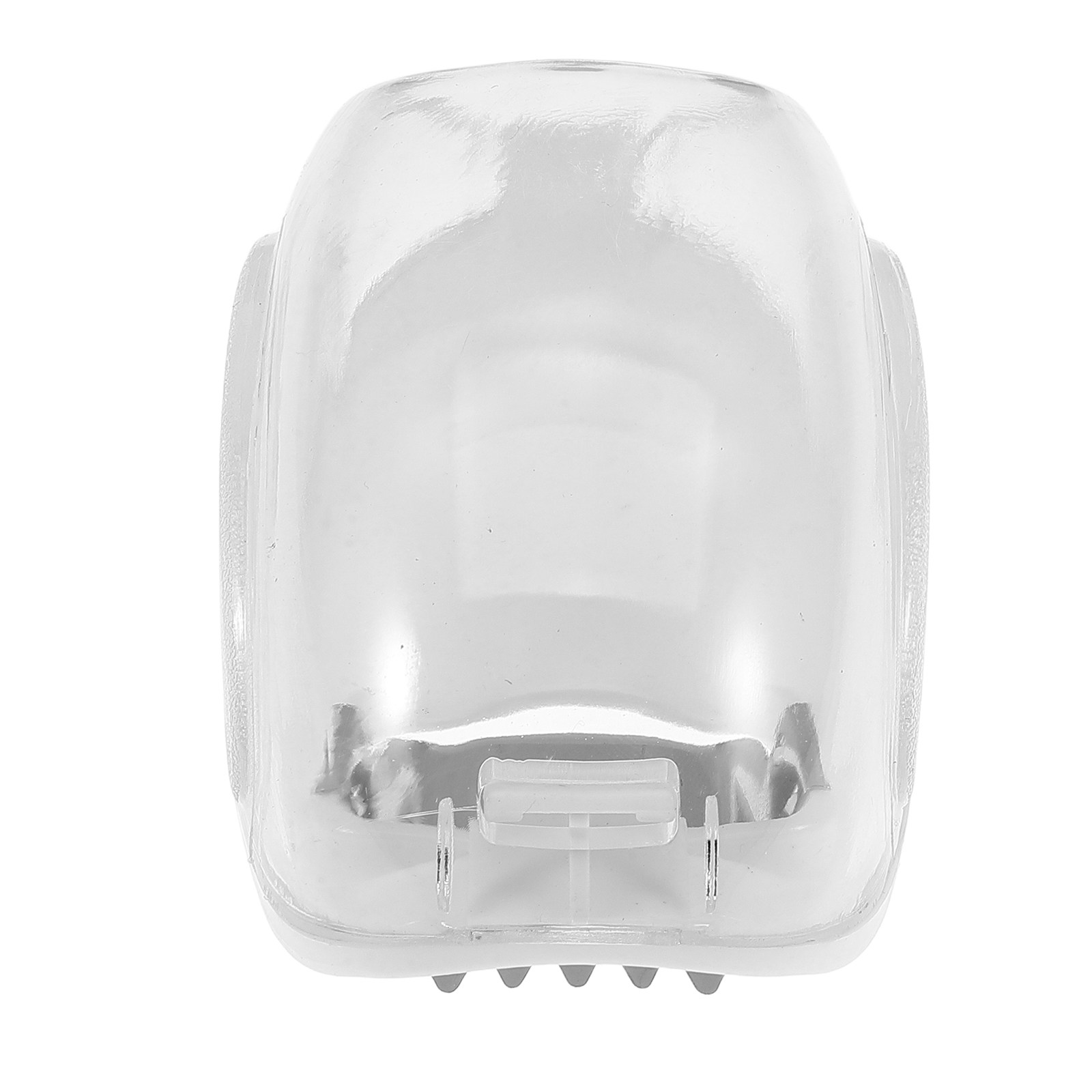 Corn Kernel Kitchen Planer Sta - Kitchen Gadgets & Toys ulasan dan harga