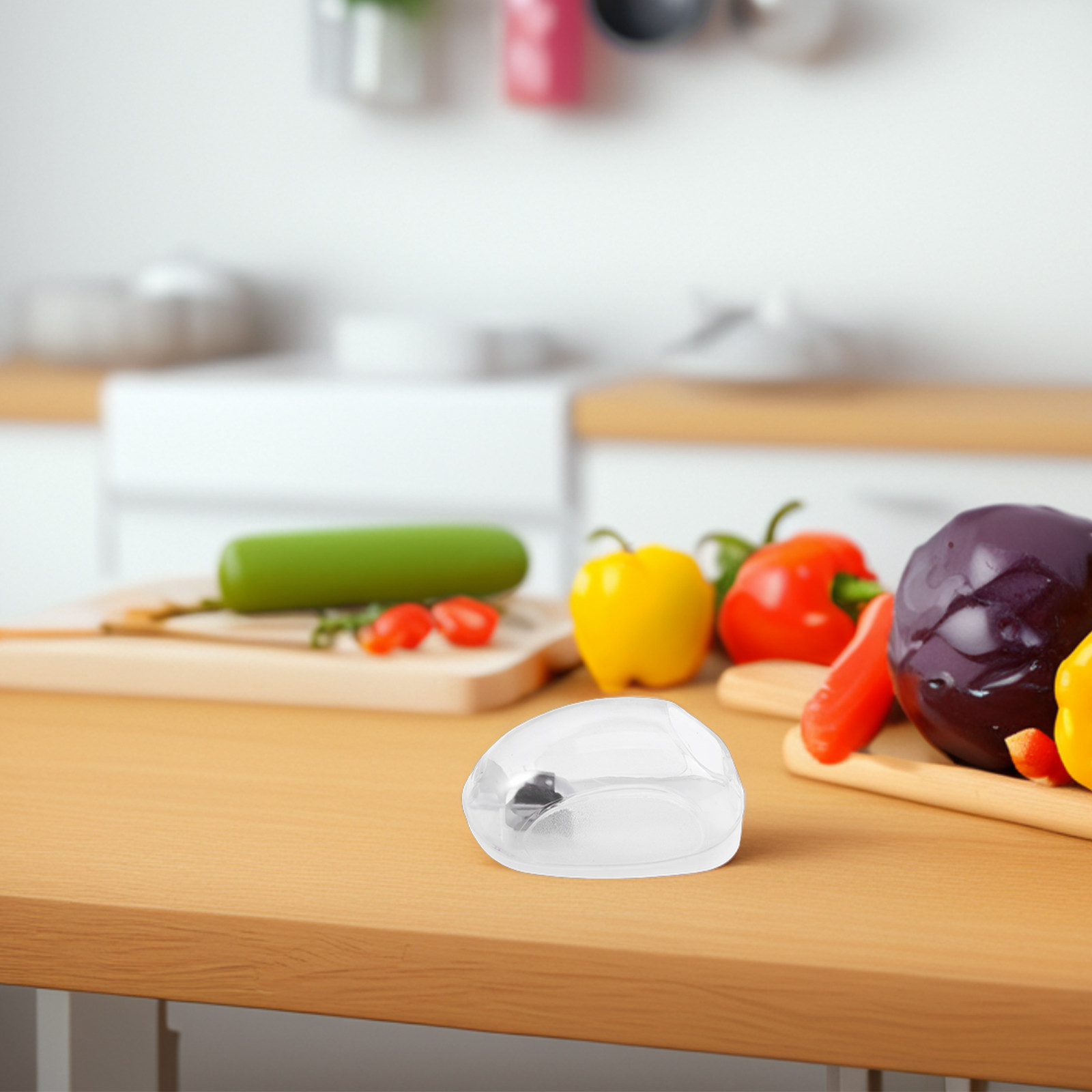 Corn Kernel Kitchen Planer Sta - Kitchen Gadgets & Toys ulasan dan harga