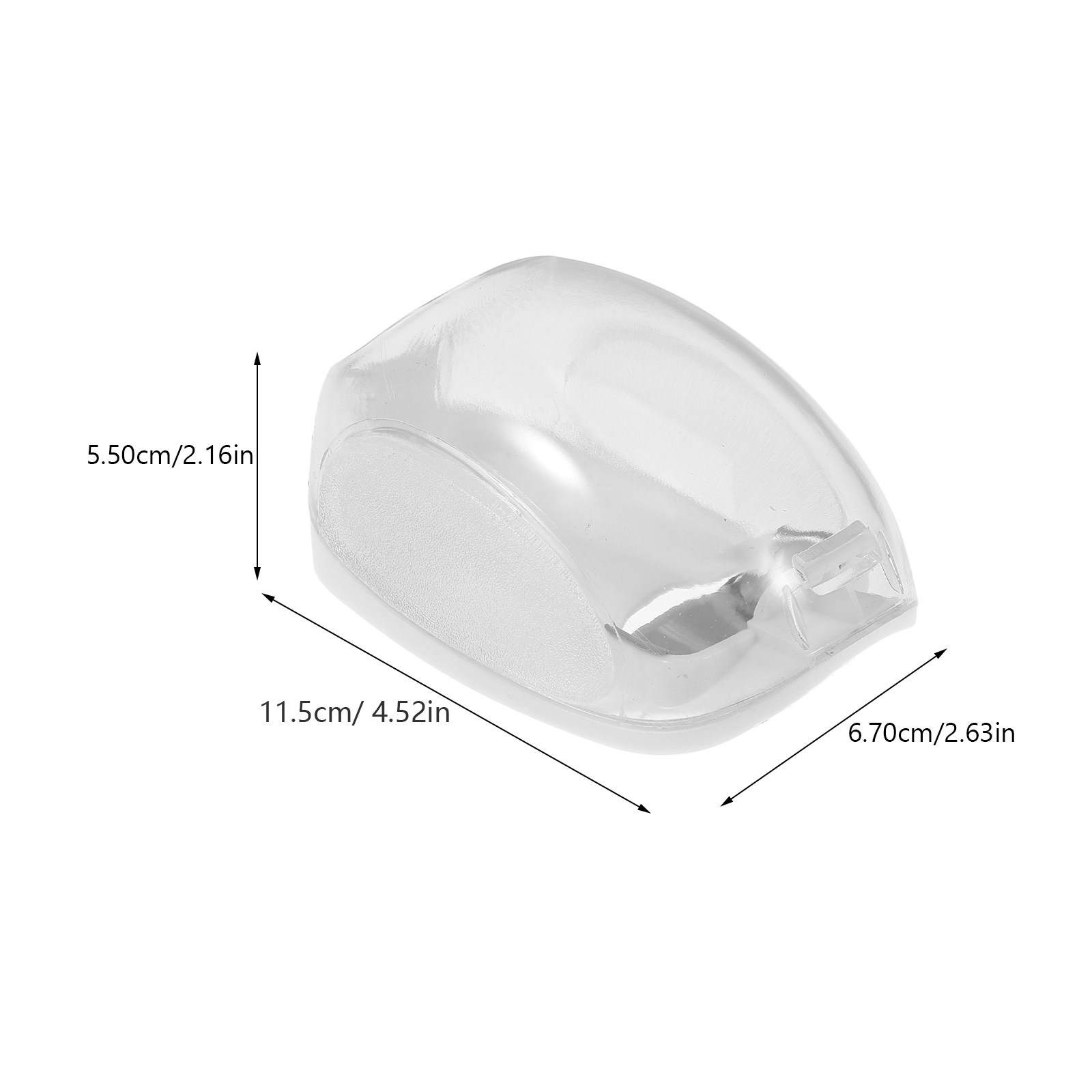 Corn Kernel Kitchen Planer Sta - Kitchen Gadgets & Toys ulasan dan harga