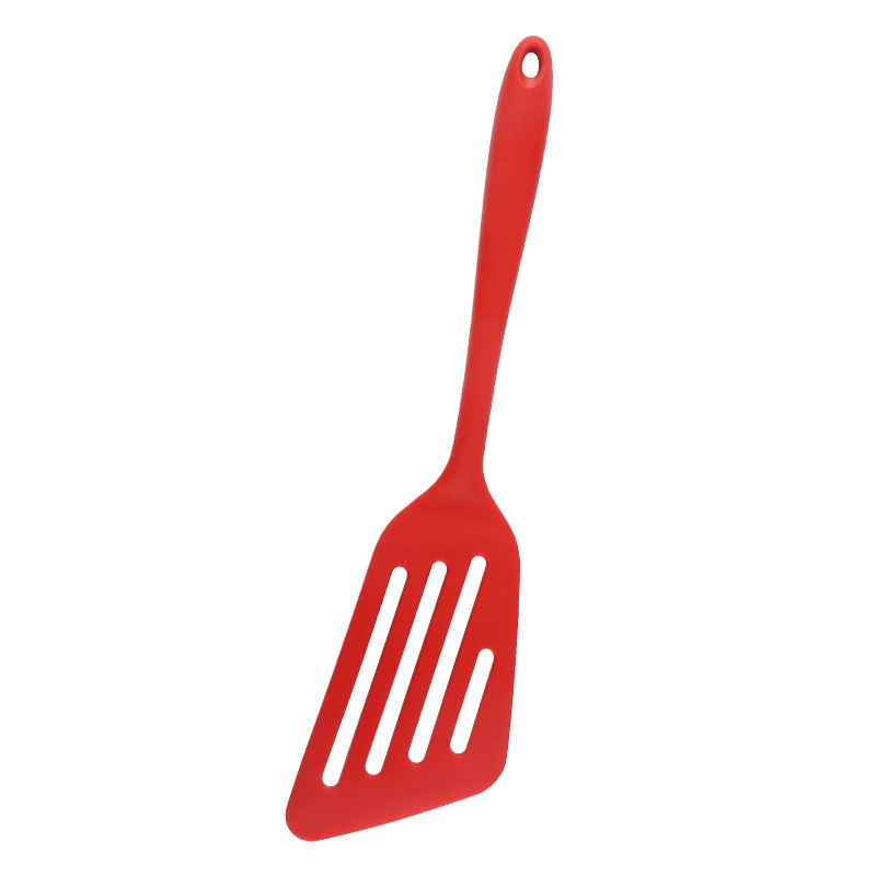 Egg Fish Frying Pan Spatula Sc - Kitchen Gadget Amazon ulasan dan harga